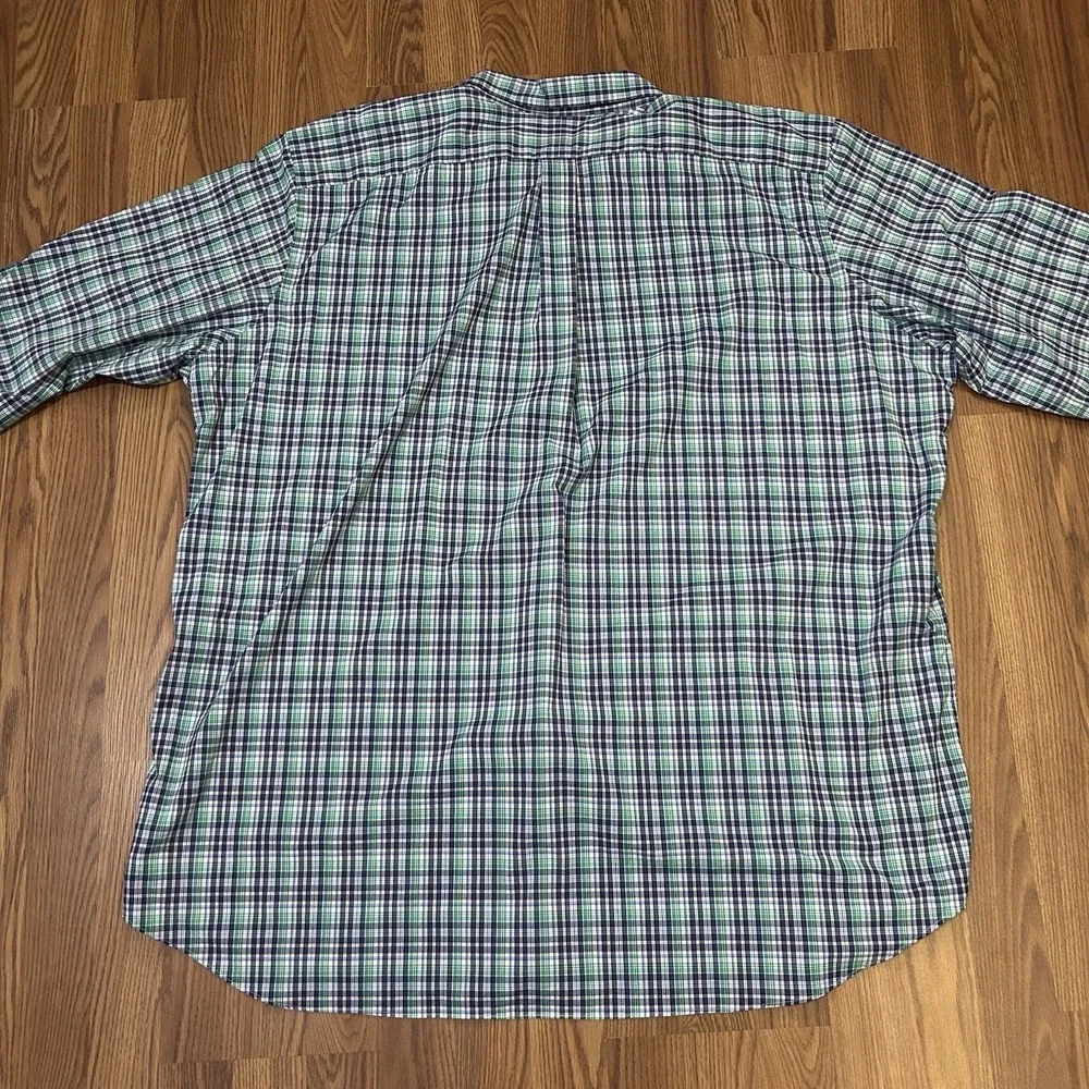 Ralph Lauren polo ralph